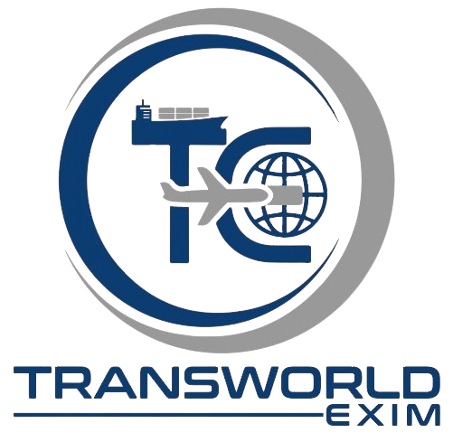 Transworld Exim